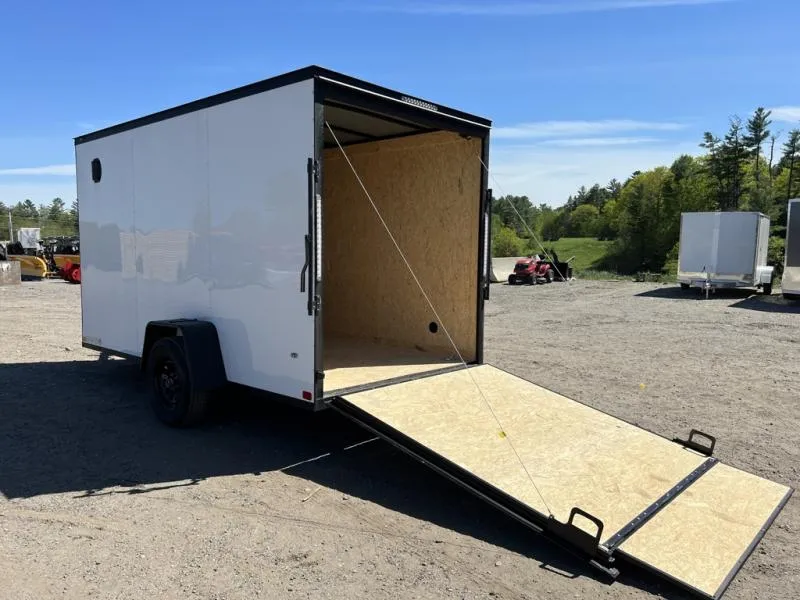Trailer Image