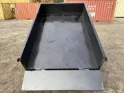 new Dump Trailers BND  for sale, in Turner, ME Thumbnail 12