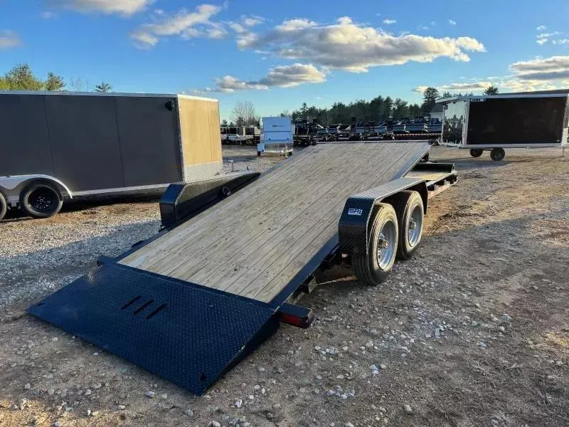 Trailer Image