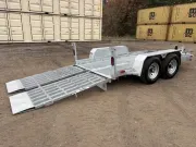 new Other Trailers BND  for sale, in Turner, ME Thumbnail 11