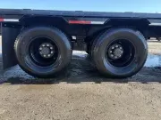 used Equipment / Flatbed Trailers Trailer World  for sale, in Turner, ME Thumbnail 16
