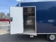 new Snowmobile Trailers Other  for sale, in Turner, ME Thumbnail 10