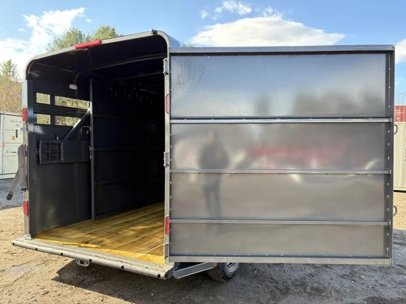 Trailer Image