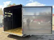 new Horse Trailers CornPro  for sale, in Turner, ME Thumbnail 10