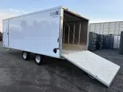 new Snowmobile Trailers Other  for sale, in Turner, ME Thumbnail 2