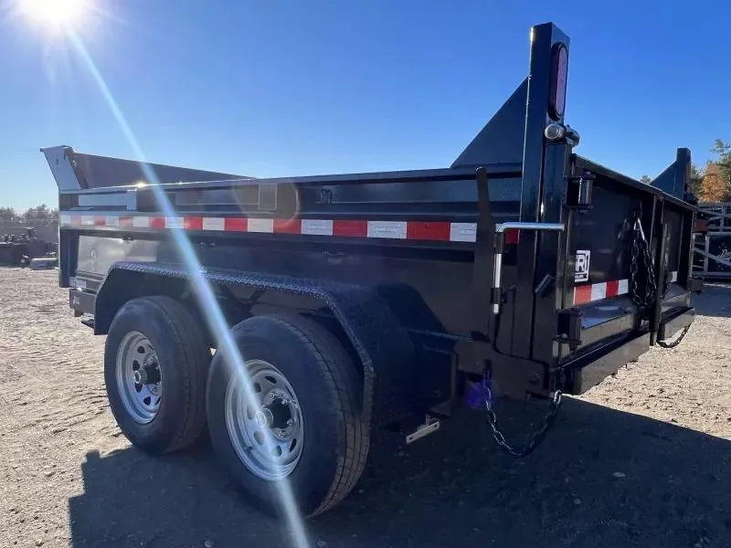 2025 Sure-Trac