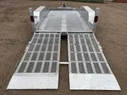 new Other Trailers BND  for sale, in Turner, ME Thumbnail 10