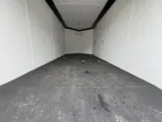 used Cargo (Enclosed) Trailers Haulmark  for sale, in Turner, ME Thumbnail 13