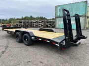 new Other Trailers Rice  for sale, in Turner, ME Thumbnail 3