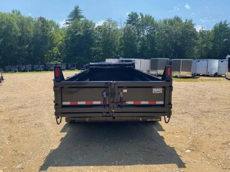 Trailer Image