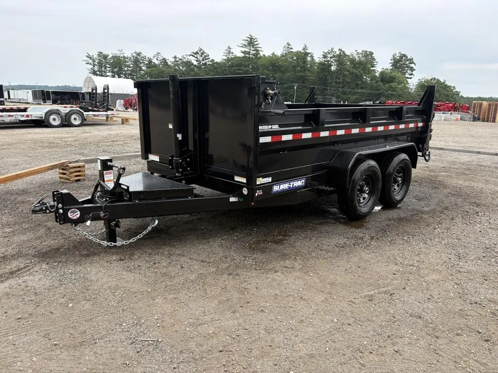 2026 Sure-Trac photo 5