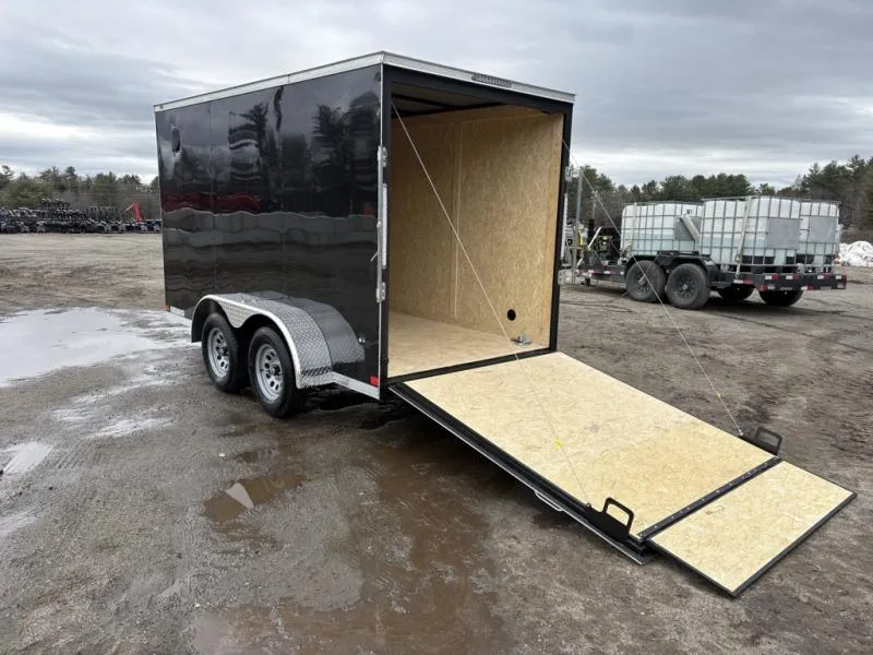 Trailer Image
