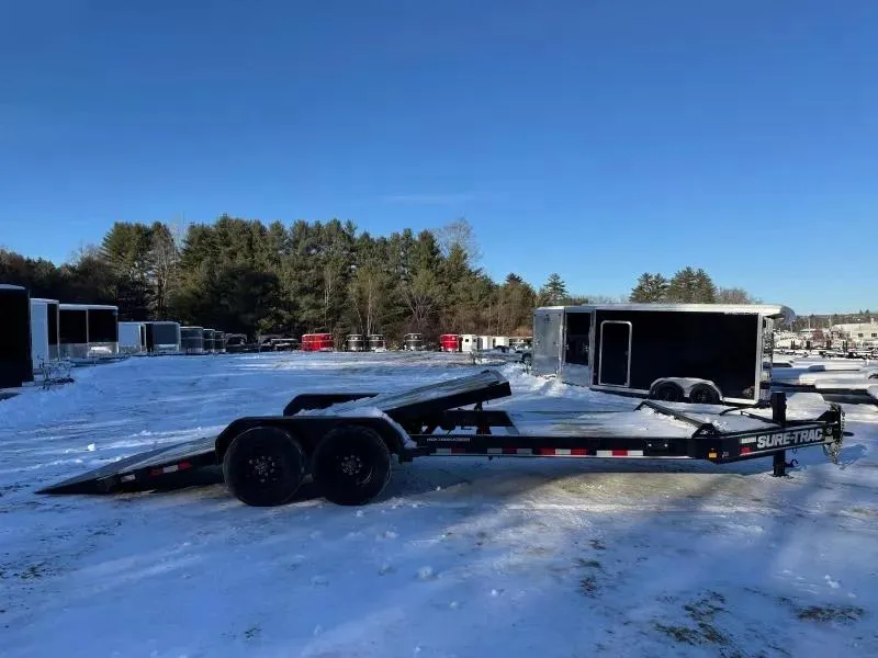 Trailer Image