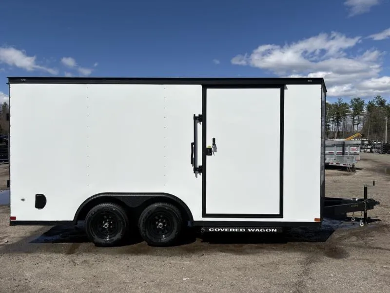 Trailer Image