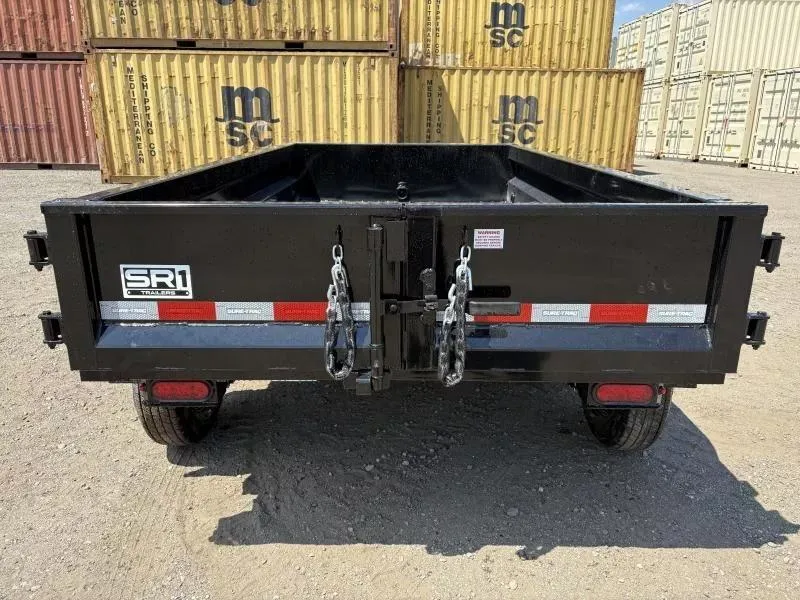 2026 Sure-Trac