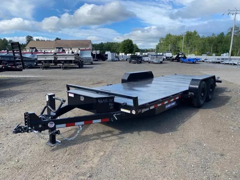 2026 Sure-Trac