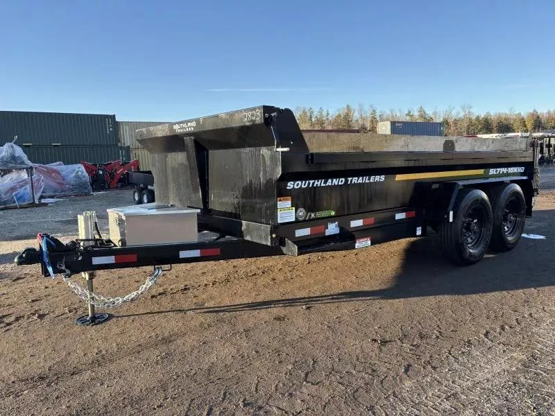 Trailer Image