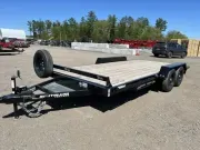 new Other Trailers Southland Trailers  for sale, in Turner, ME Thumbnail 2