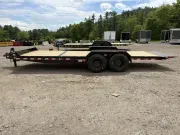 new Tilt Trailers Rice  for sale, in Turner, ME Thumbnail 3