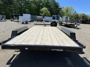 new Other Trailers Southland Trailers  for sale, in Turner, ME Thumbnail 6