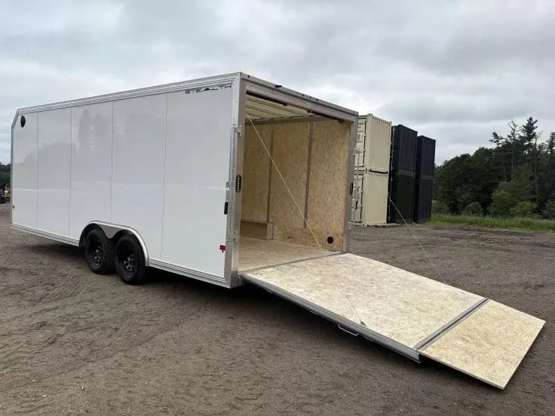 Trailer Image