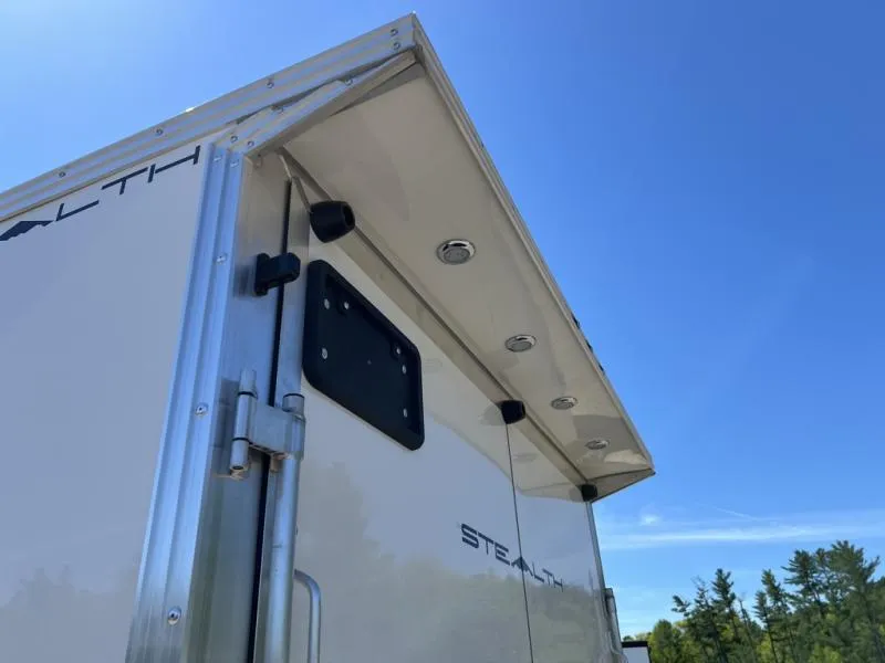Trailer Image