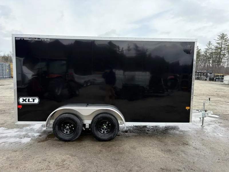 Trailer Image