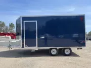 new Snowmobile Trailers Other  for sale, in Turner, ME Thumbnail 3