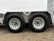 new Other Trailers BND  for sale, in Turner, ME Thumbnail 16