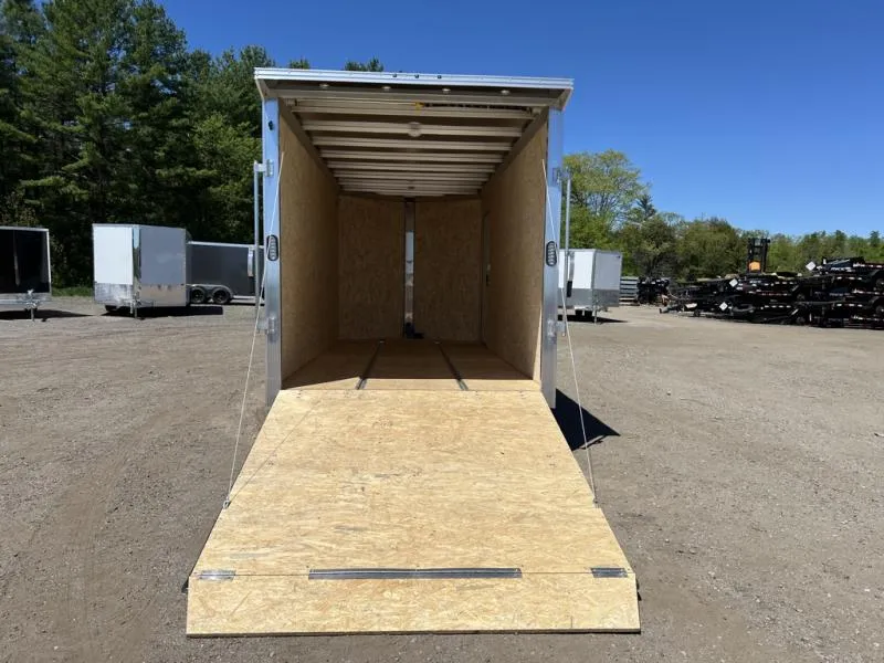 Trailer Image