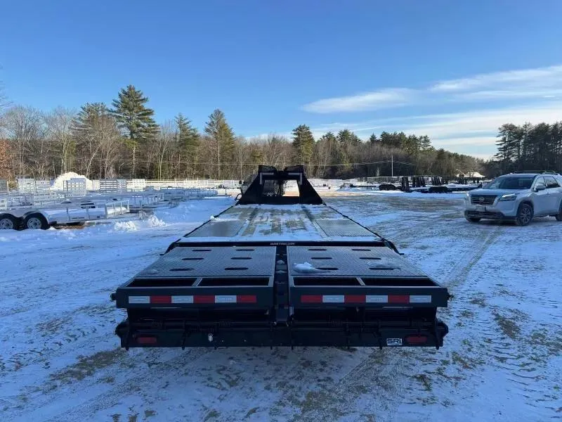 Trailer Image