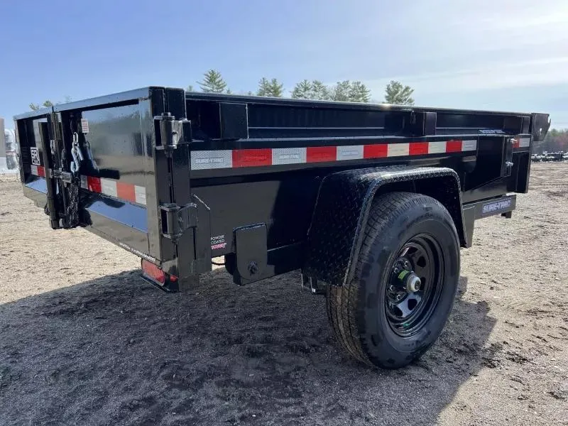 2025 Sure-Trac