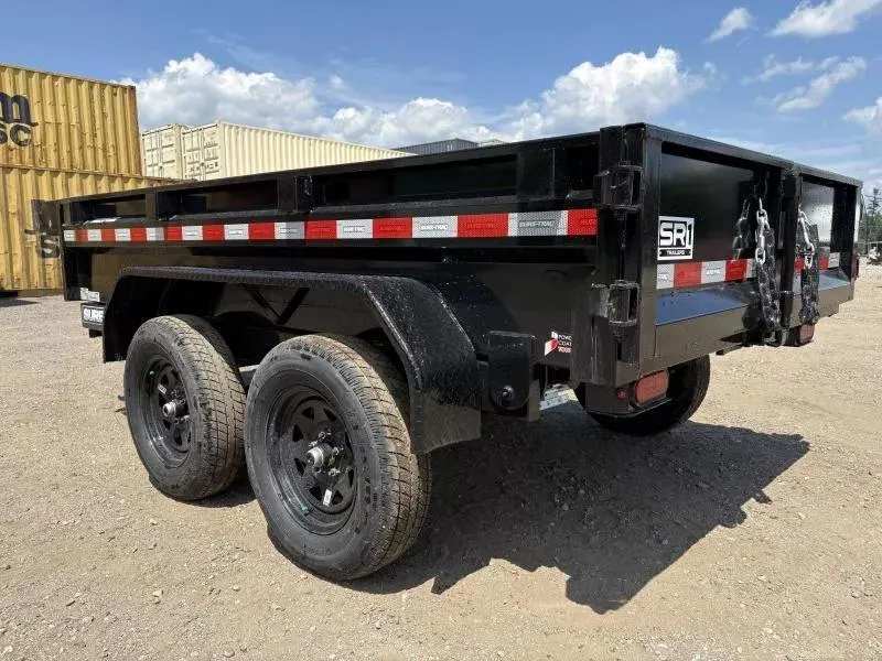 2026 Sure-Trac