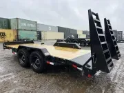 new Other Trailers Rice  for sale, in Turner, ME Thumbnail 3