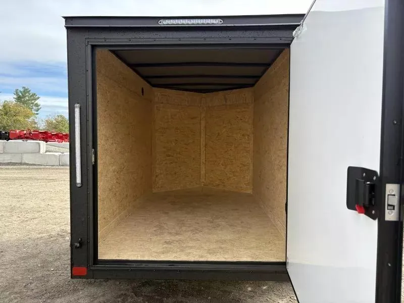 Trailer Image
