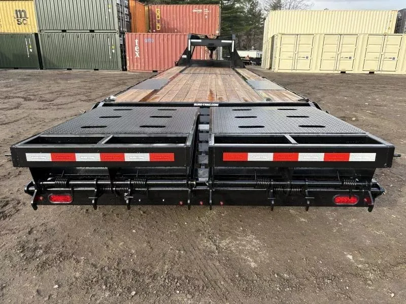 2025 Sure-Trac