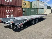 used Other Trailers Felling Trailers  for sale, in Turner, ME Thumbnail 3