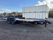 new Other Trailers Southland Trailers  for sale, in Turner, ME Thumbnail 8