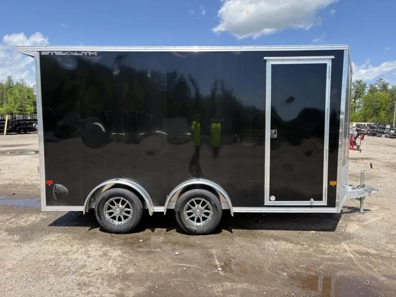 Trailer Image