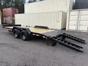 new Other Trailers Rice  for sale, in Turner, ME Thumbnail 9
