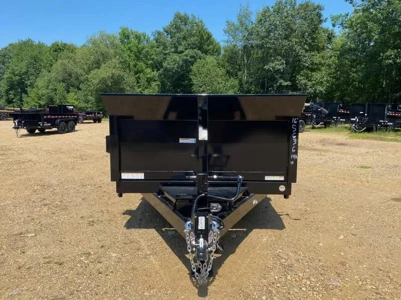 2025 Sure-Trac