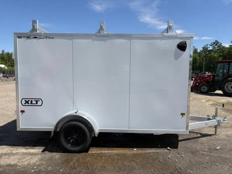 Trailer Image