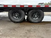 new Equipment / Flatbed Trailers Sure-Trac  for sale, in Turner, ME Thumbnail 18