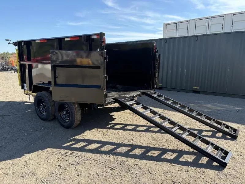 Trailer Image
