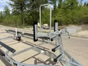 new Watercraft Trailers Venture  for sale, in Turner, ME Thumbnail 8