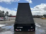 new Dump Trailers Southland Trailers  for sale, in Turner, ME Thumbnail 16