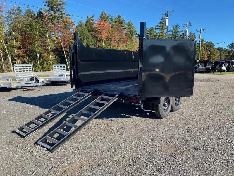 2026 Sure-Trac