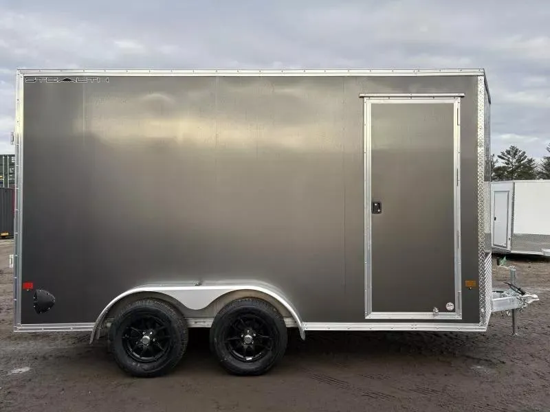 Trailer Image