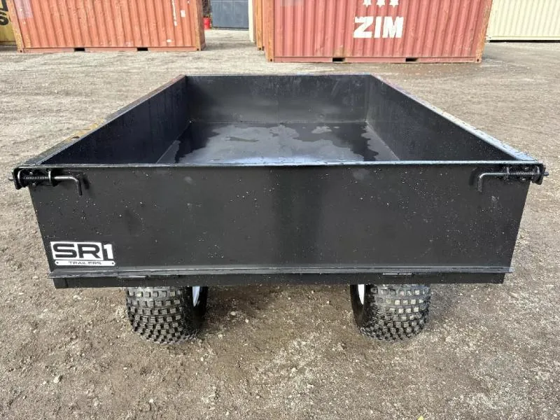 2026 BND