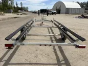 new Watercraft Trailers Venture  for sale, in Turner, ME Thumbnail 4